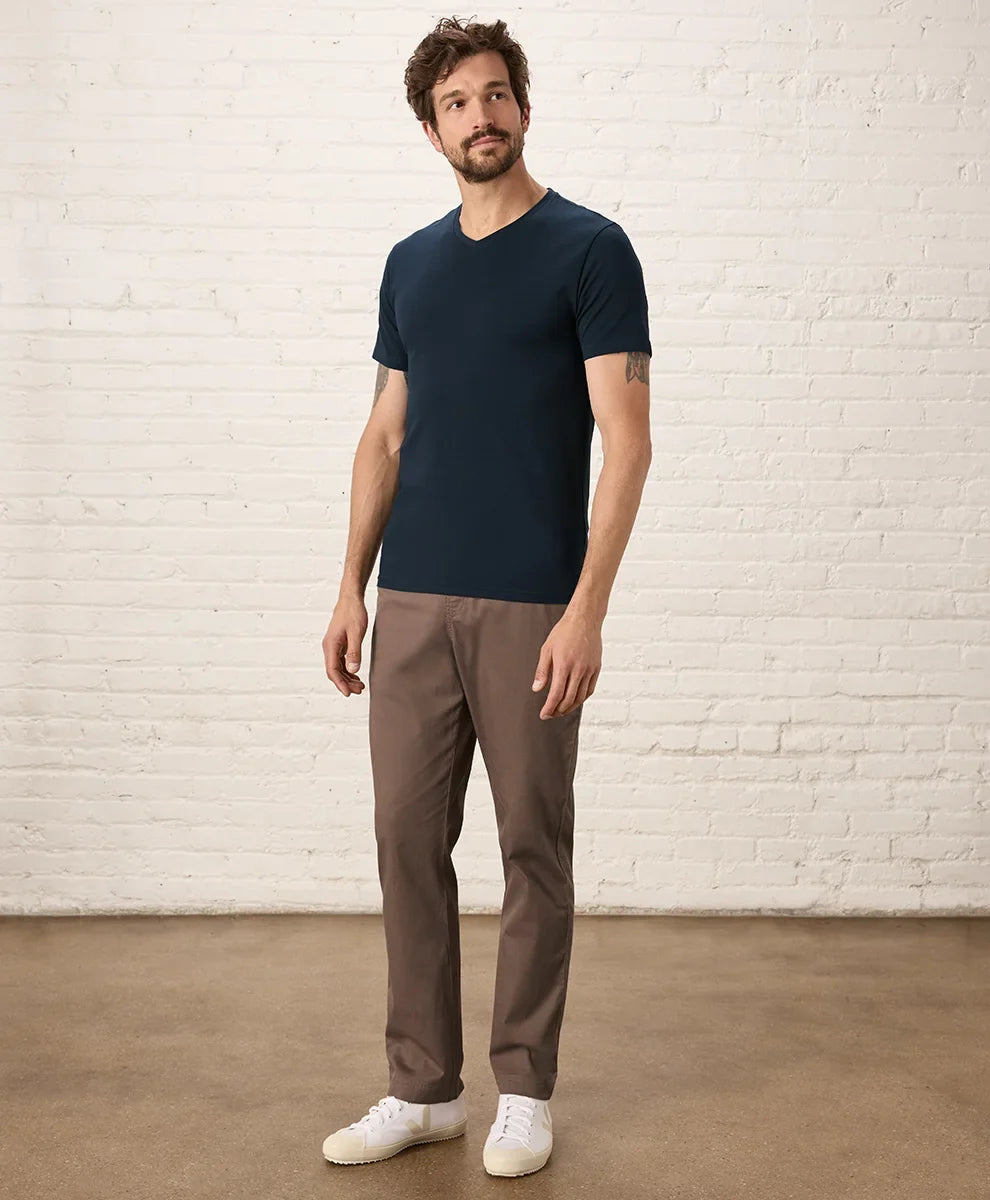 clothingpact.it.com