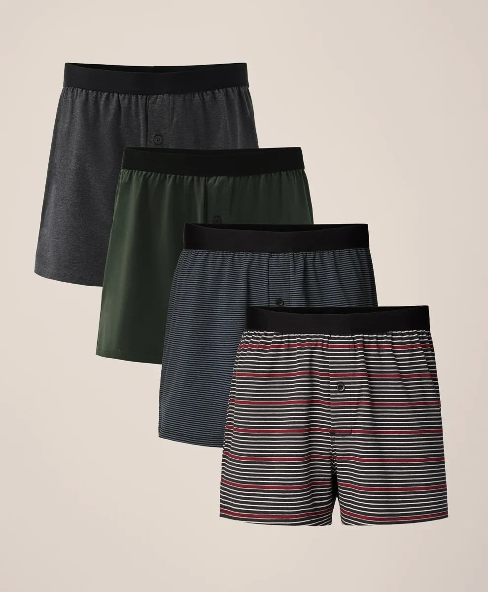 clothingpact.it.com