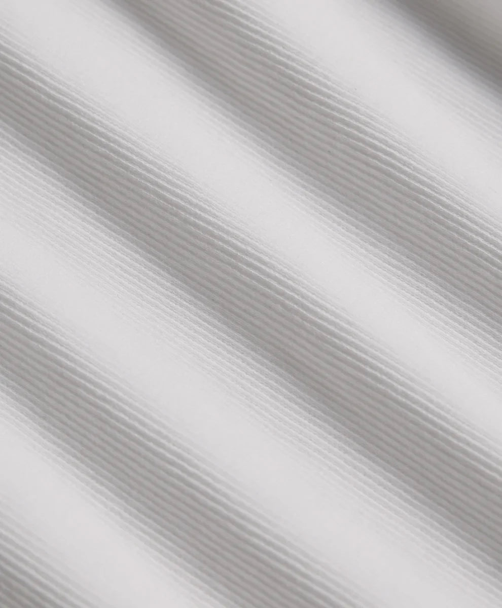 clothingpact.it.com