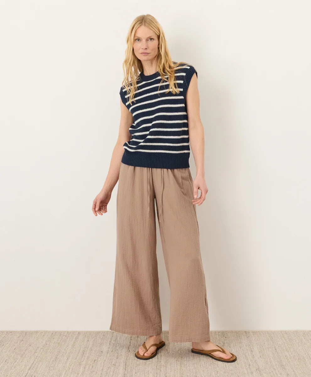 clothingpact.it.com