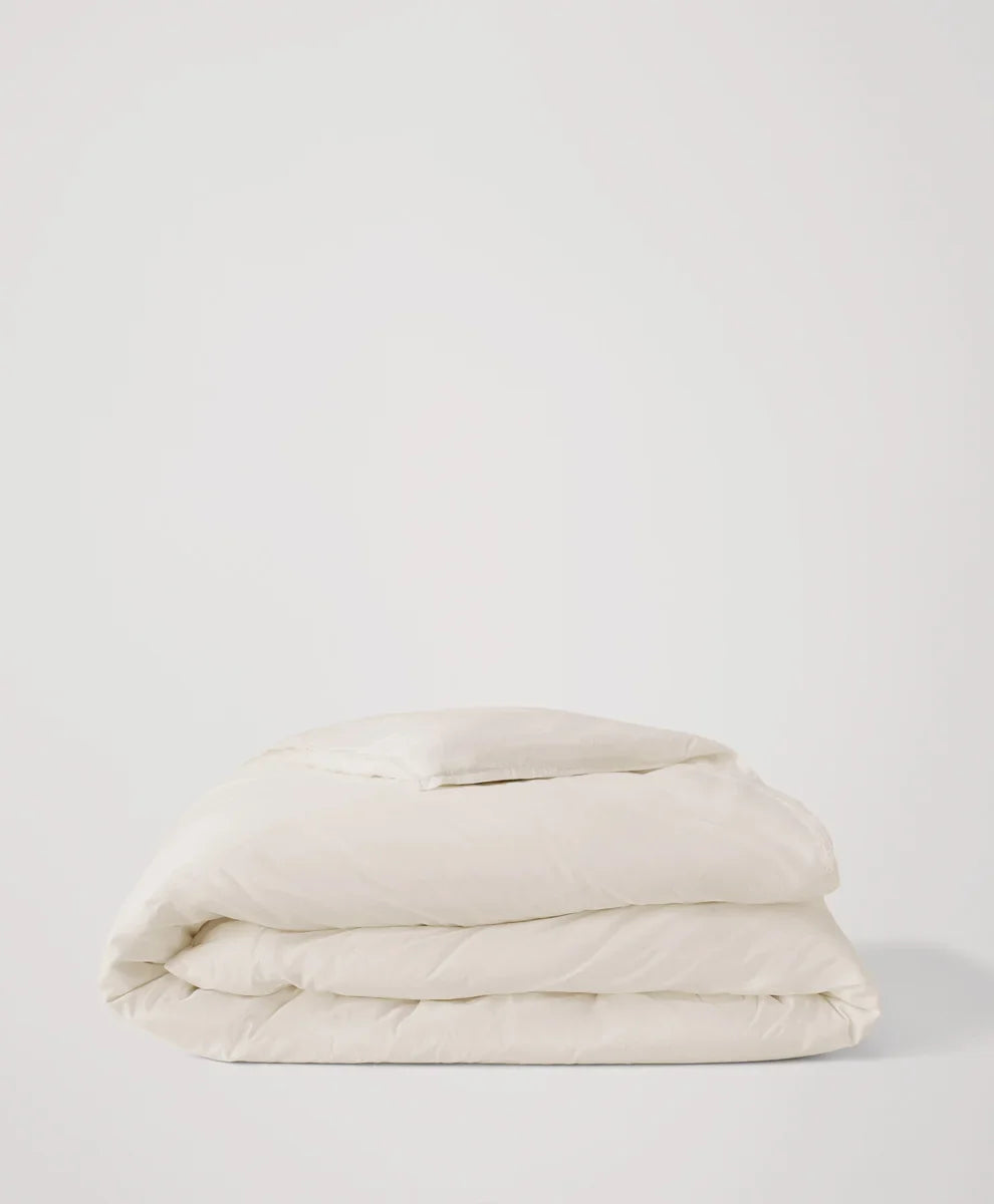 clothingpact.it.com