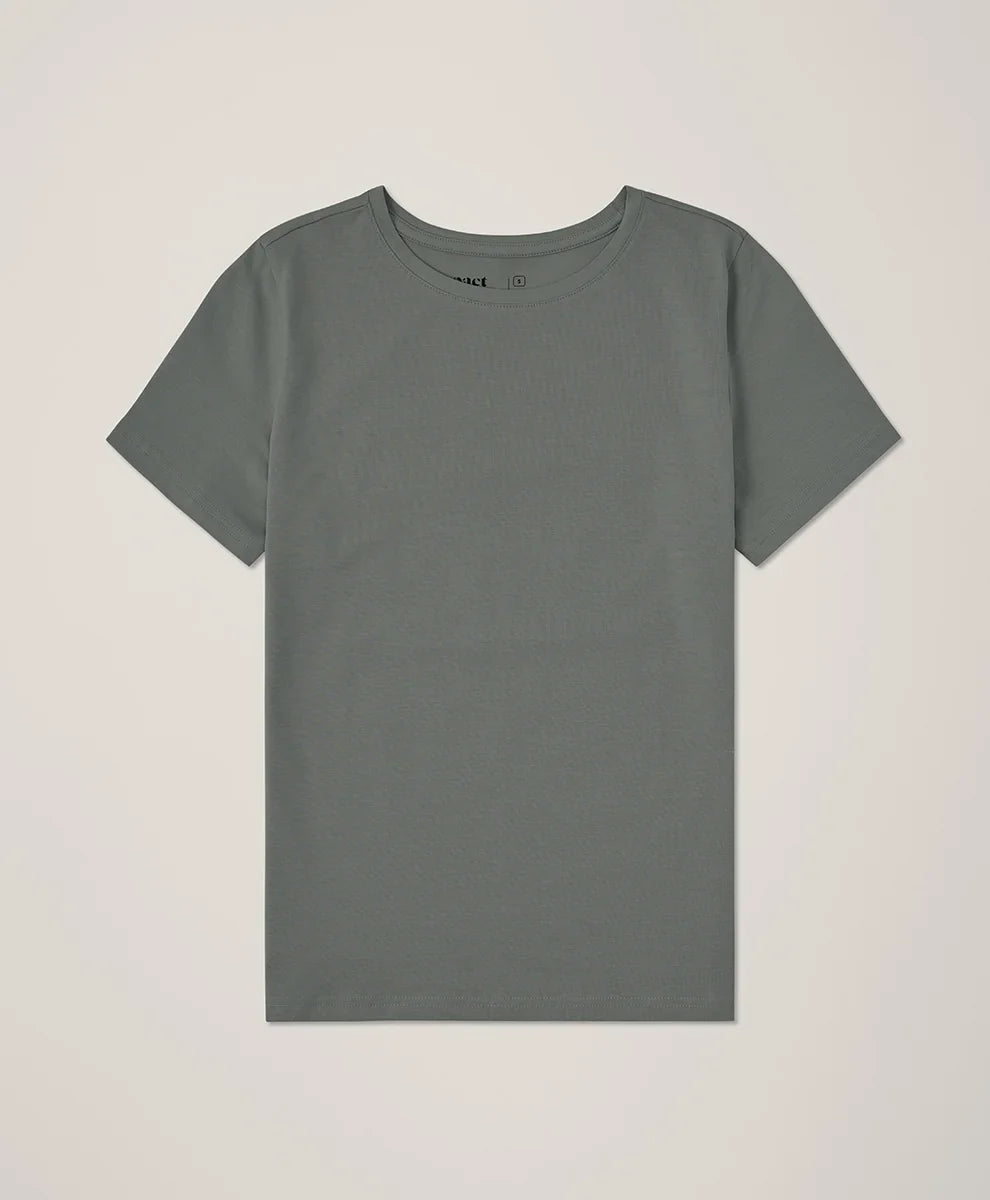 clothingpact.it.com