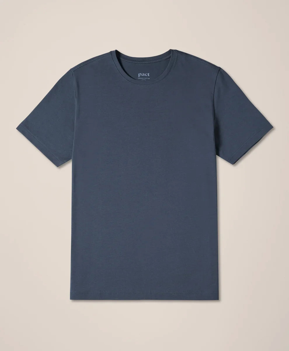 clothingpact.it.com