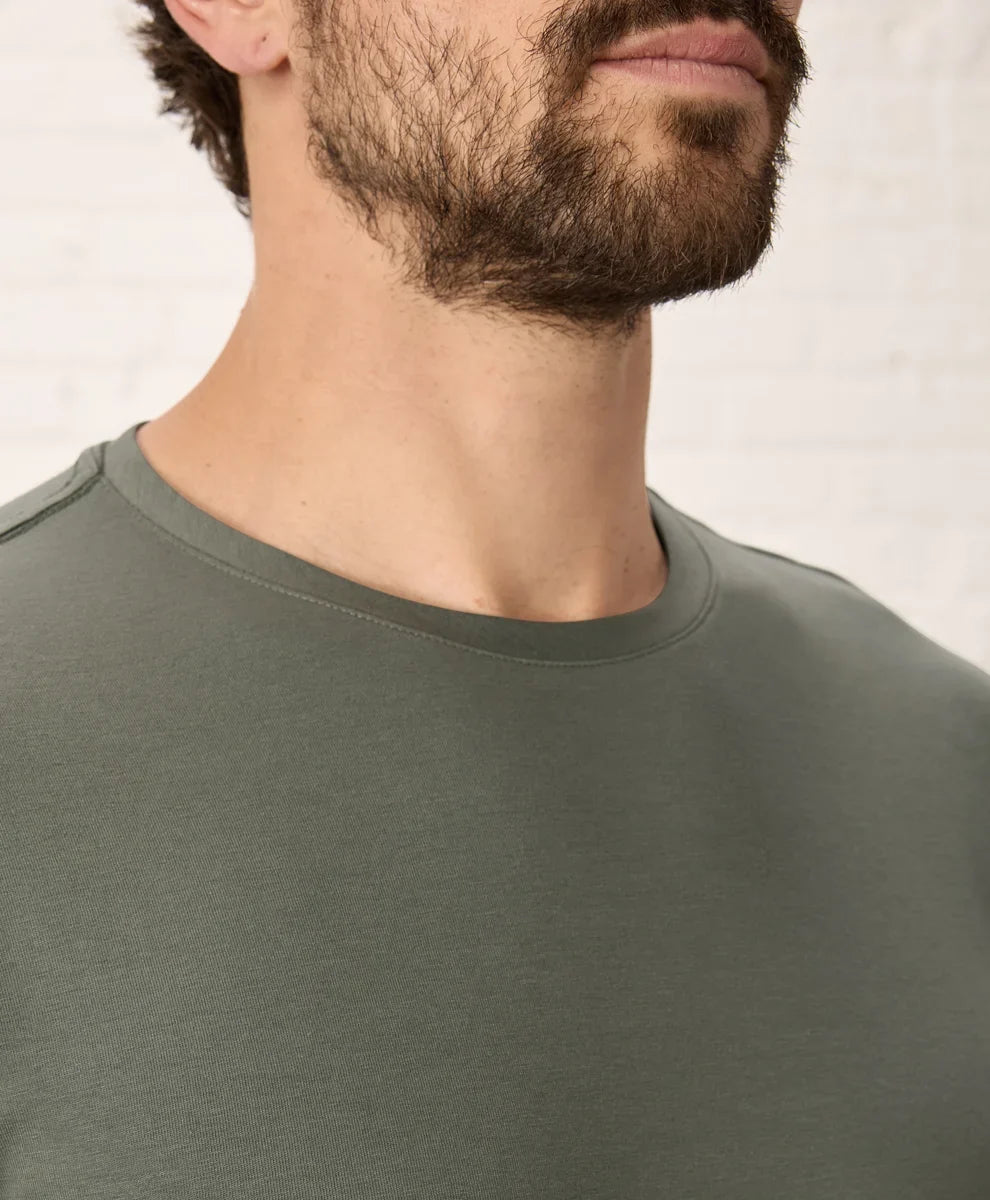 clothingpact.it.com