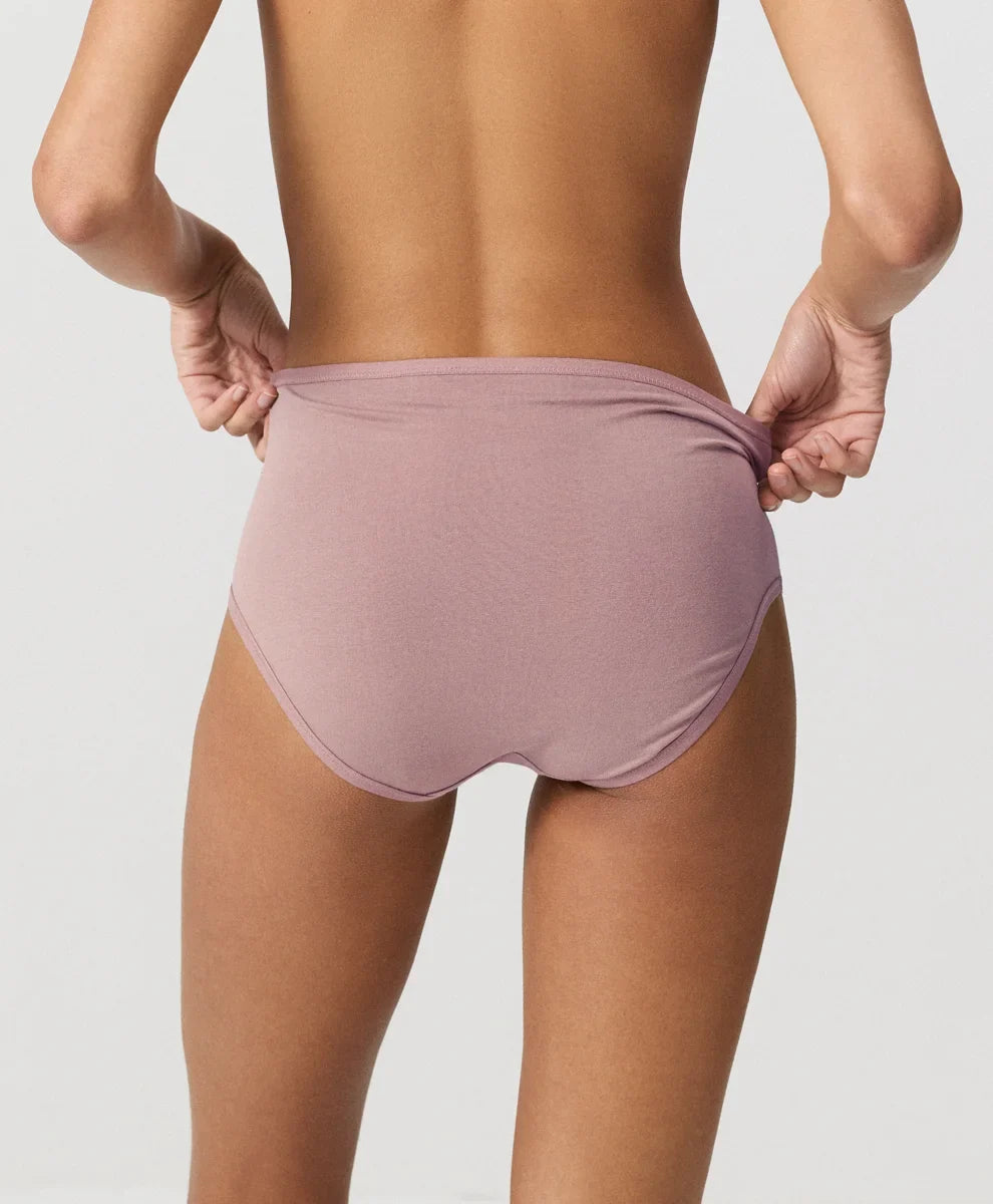 clothingpact.it.com