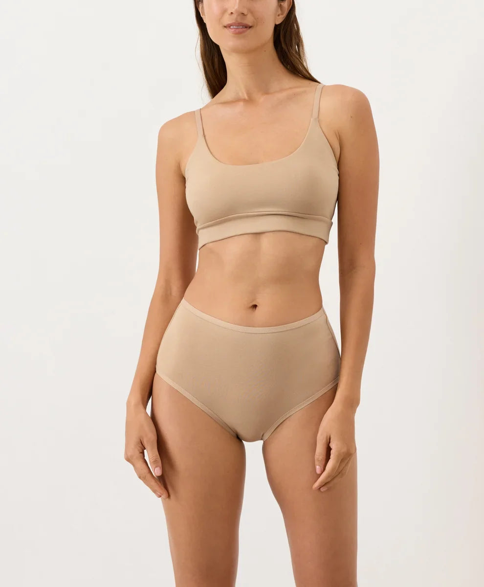 clothingpact.it.com