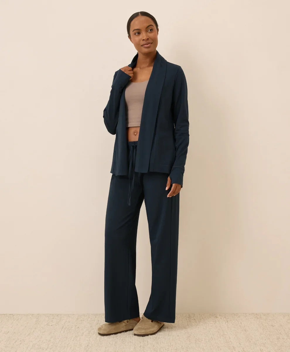 clothingpact.it.com