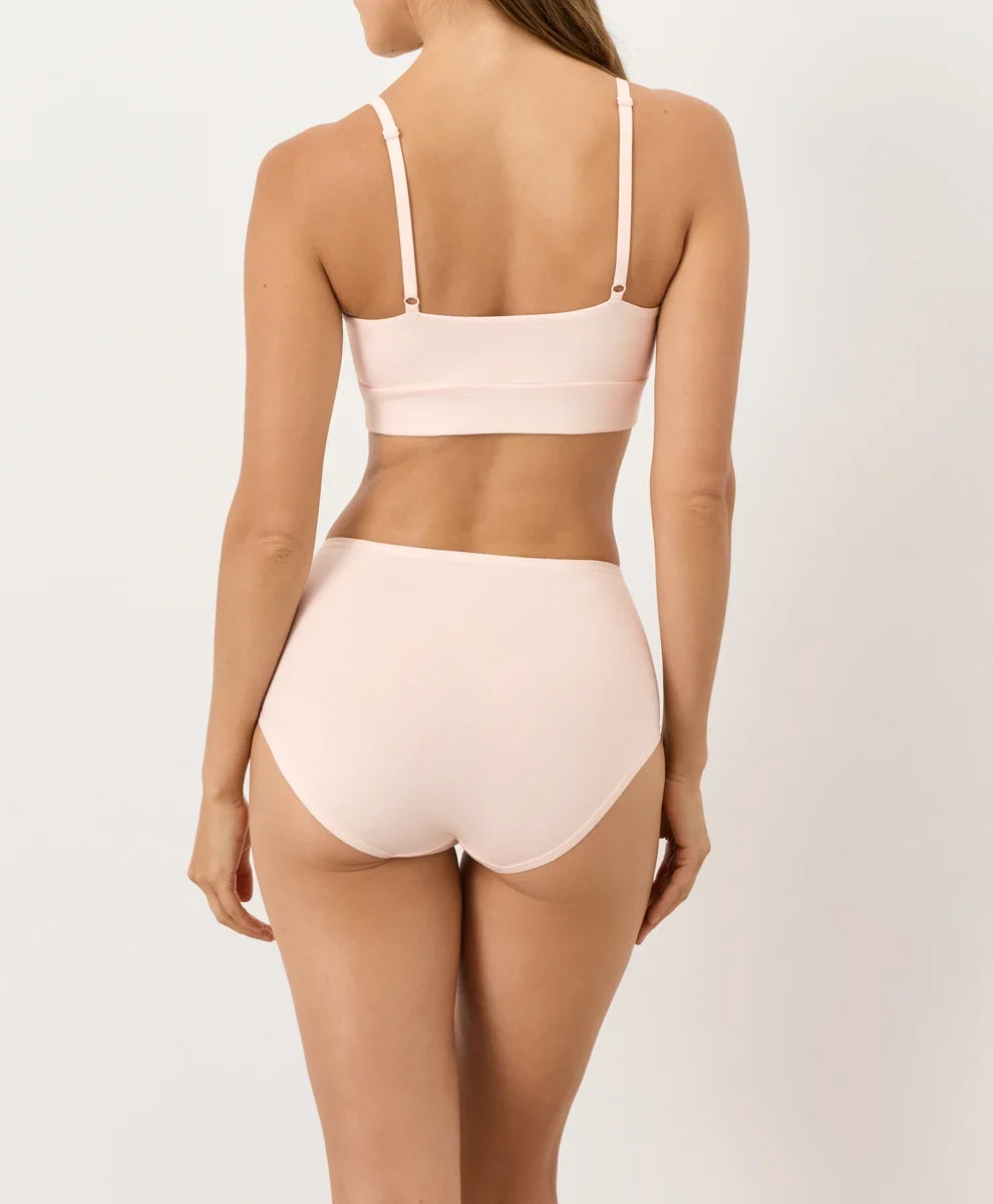 clothingpact.it.com