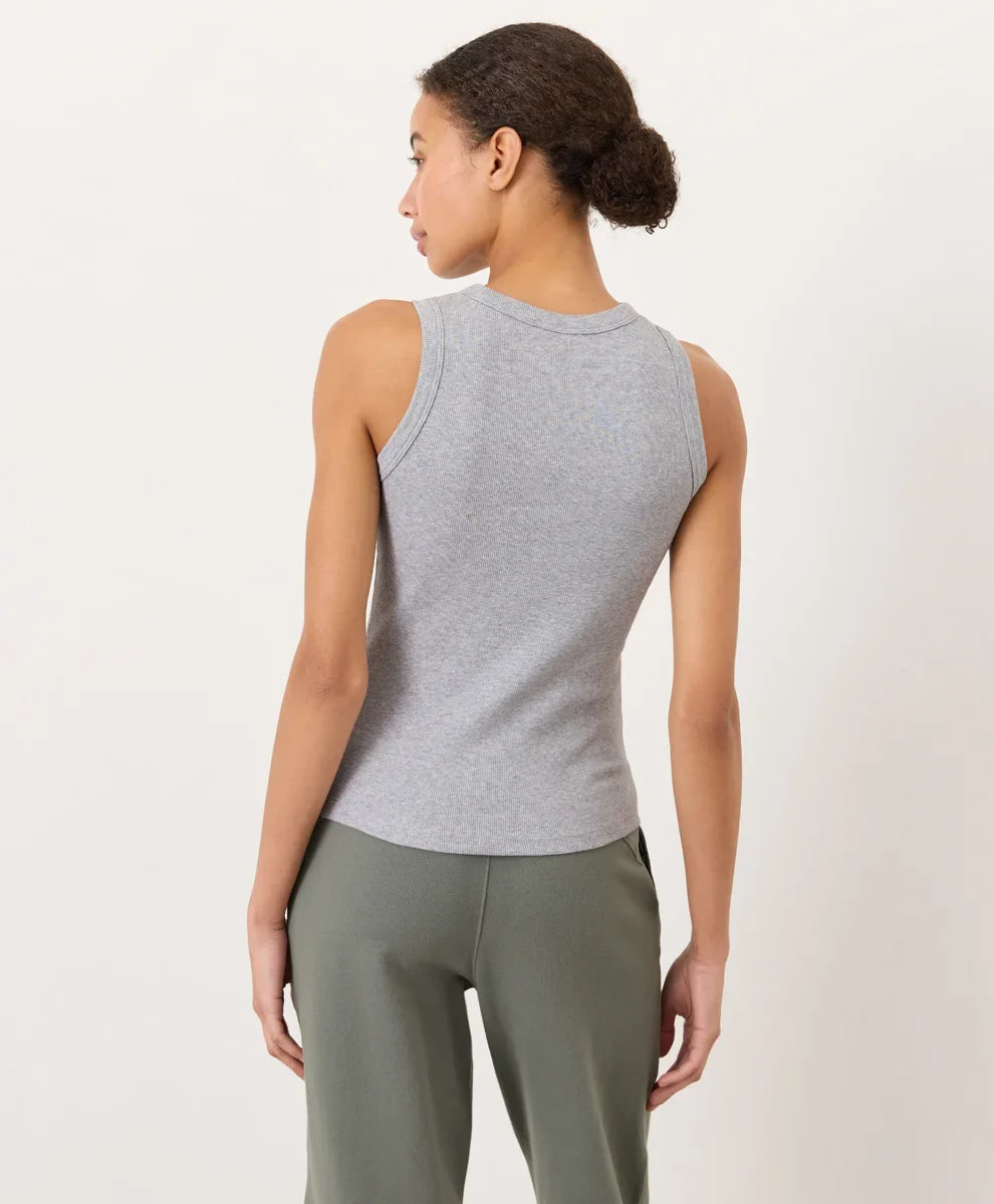 clothingpact.it.com
