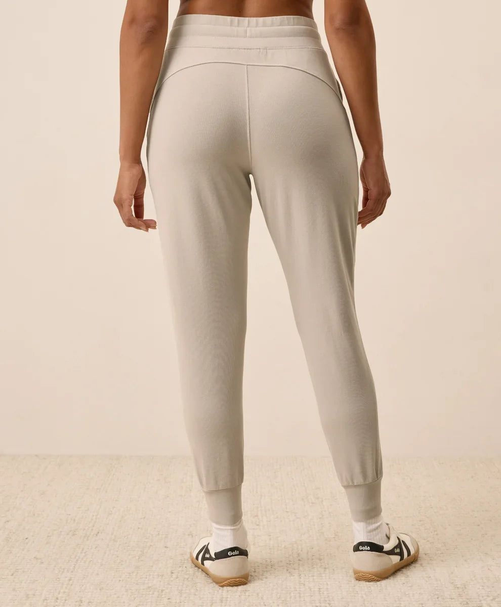 clothingpact.it.com