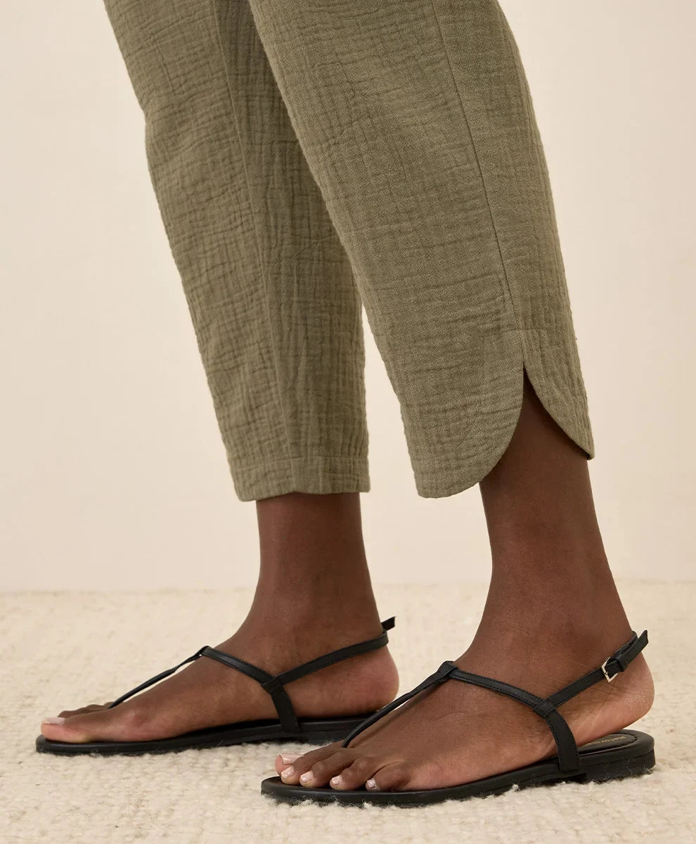 clothingpact.it.com