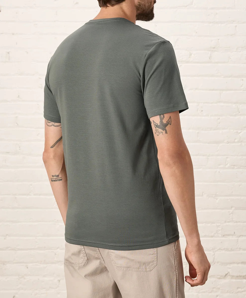 clothingpact.it.com