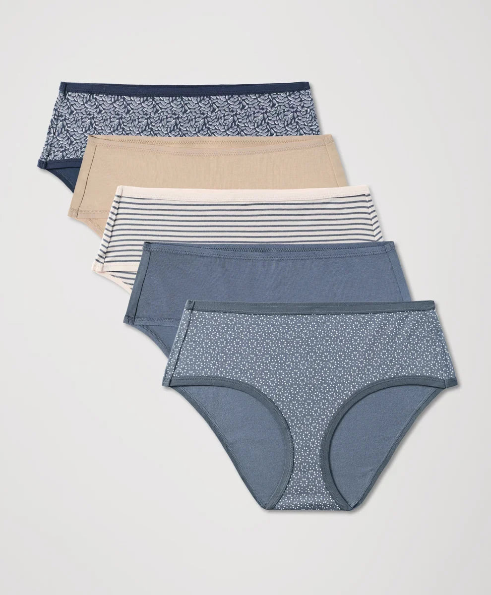 clothingpact.it.com