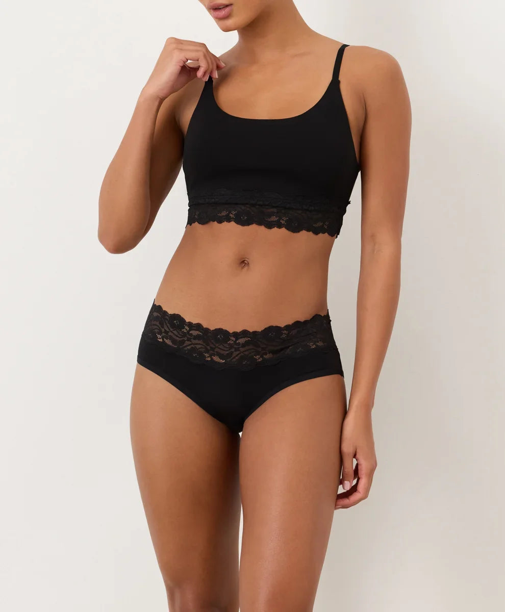 clothingpact.it.com
