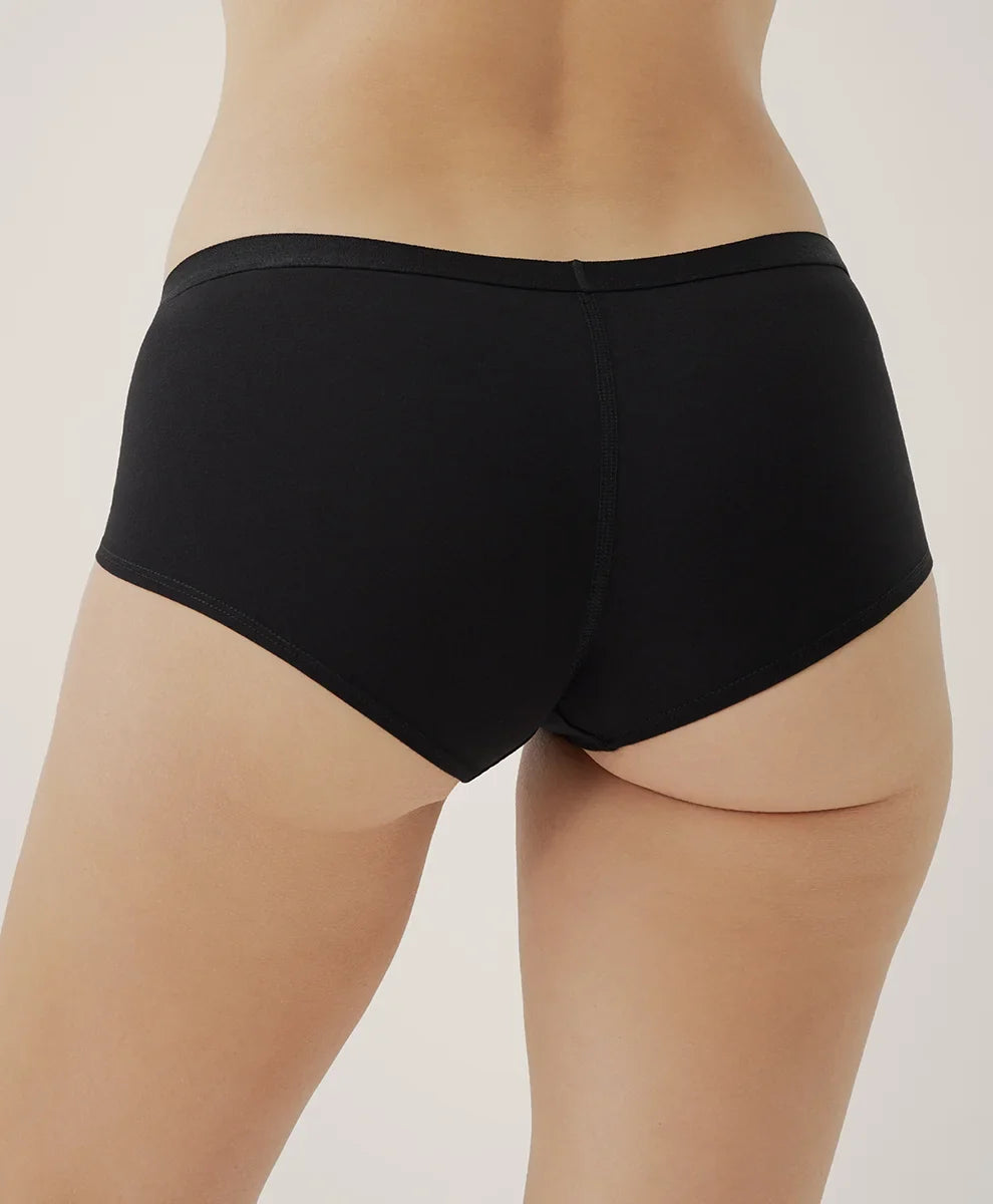 clothingpact.it.com
