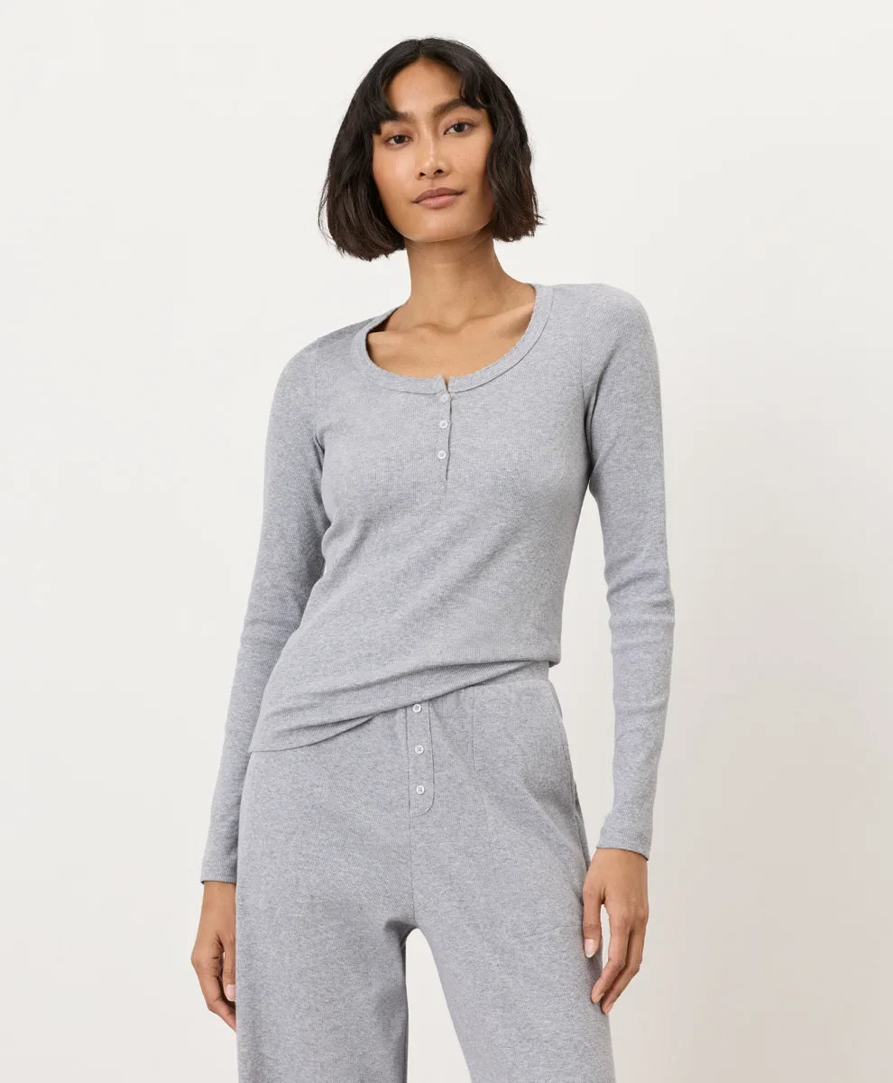 clothingpact.it.com