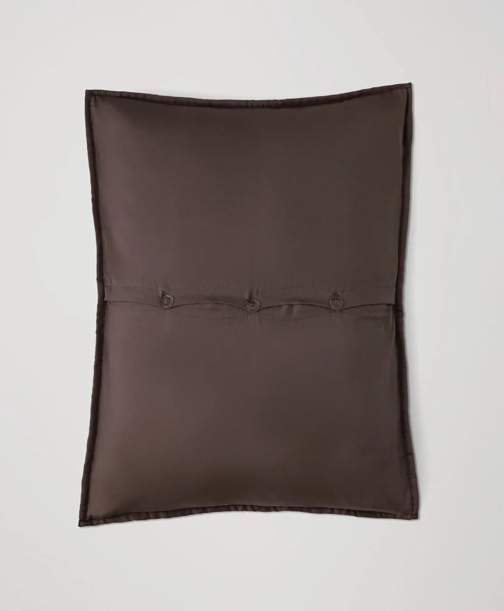 clothingpact.it.com