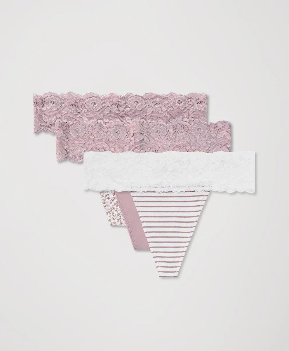 clothingpact.it.com