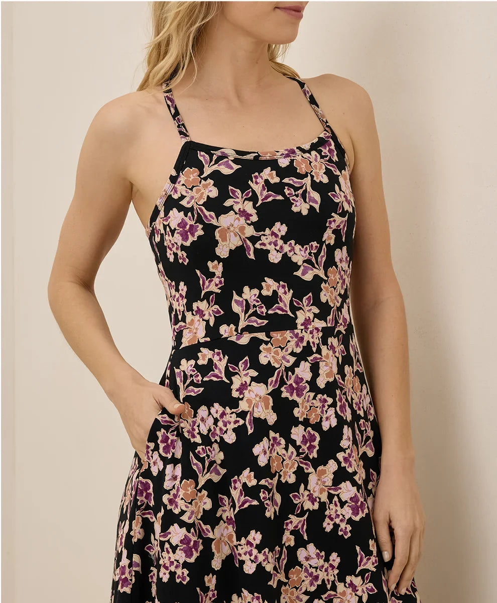 clothingpact.it.com