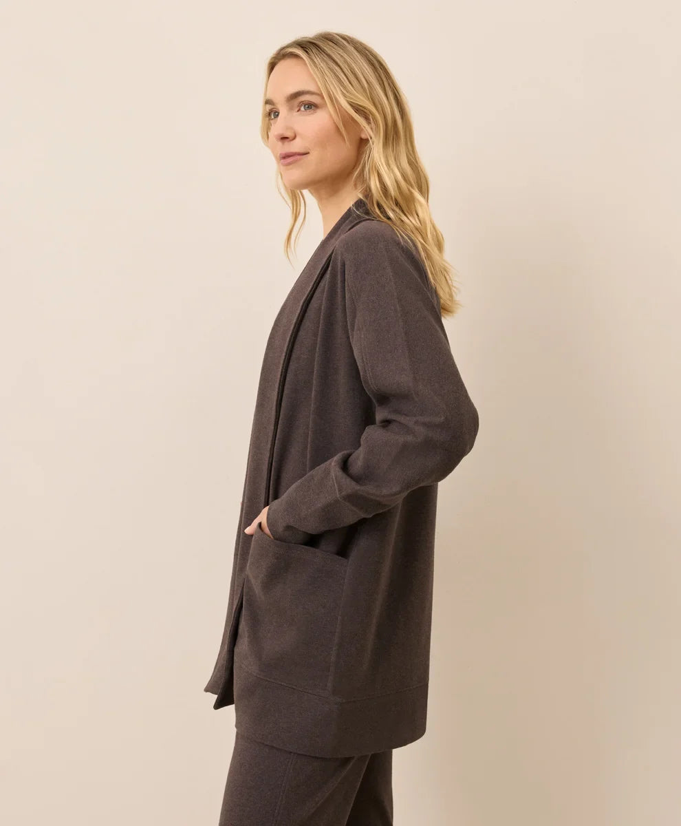 clothingpact.it.com