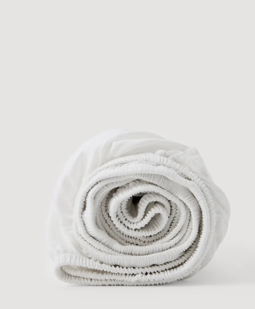 clothingpact.it.com