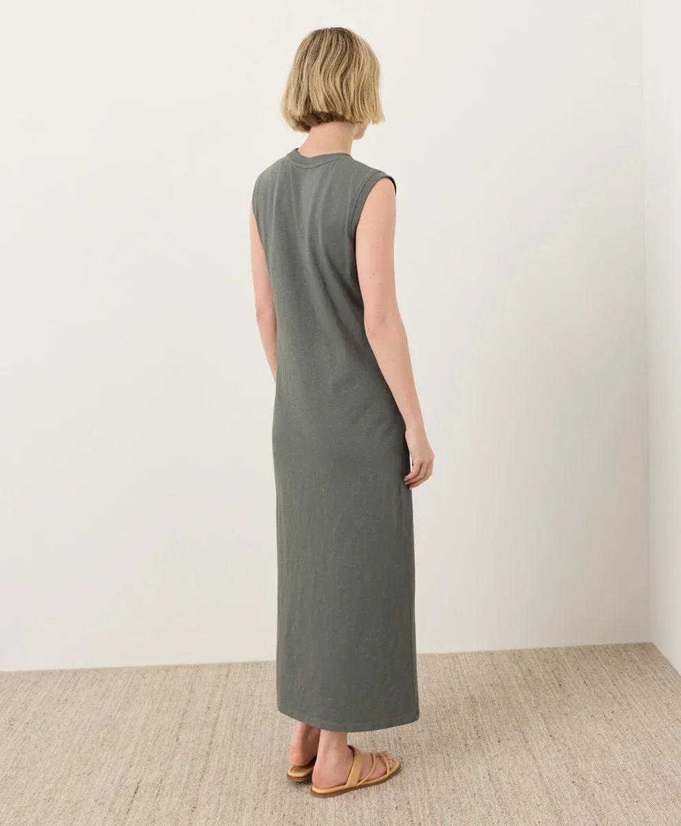 clothingpact.it.com