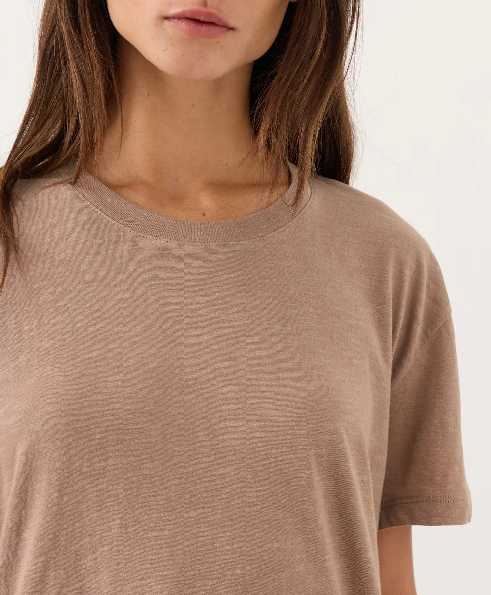 clothingpact.it.com