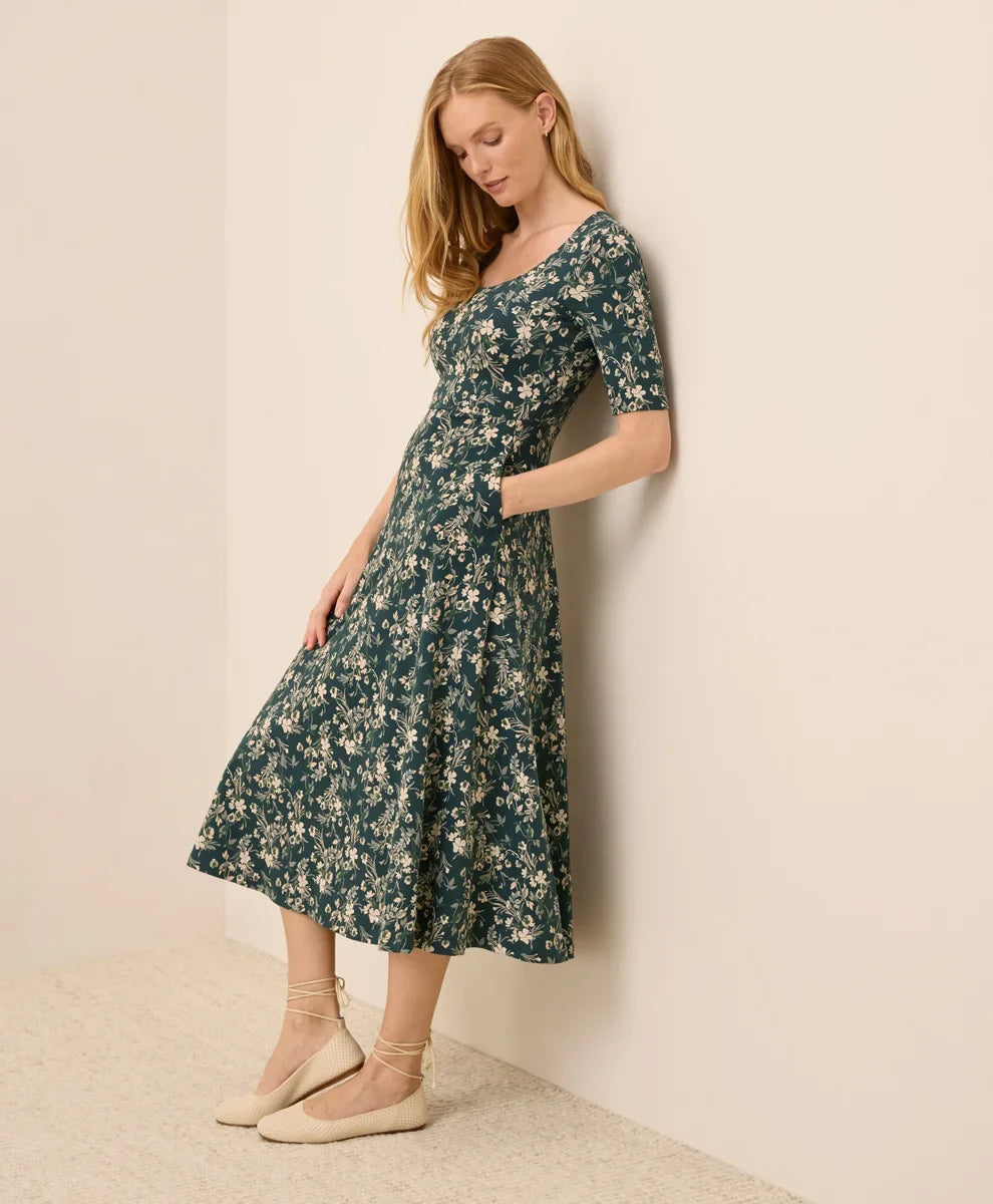 clothingpact.it.com