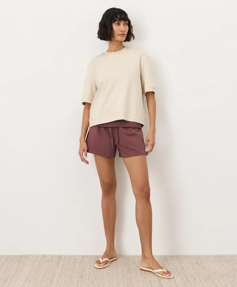 clothingpact.it.com
