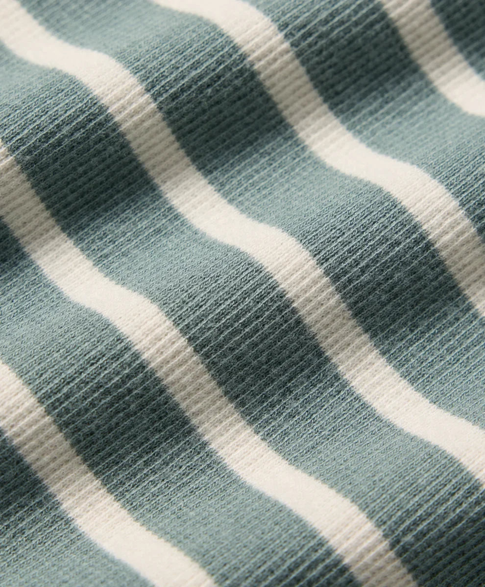 clothingpact.it.com