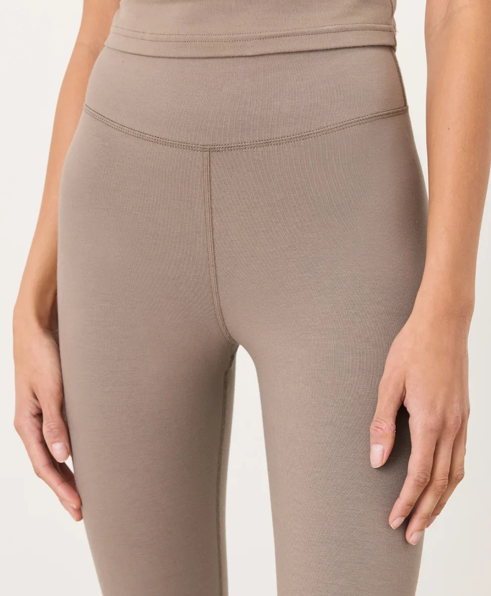 clothingpact.it.com