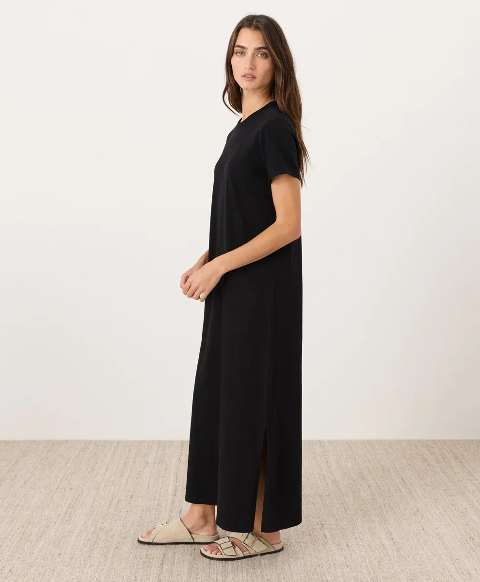 clothingpact.it.com