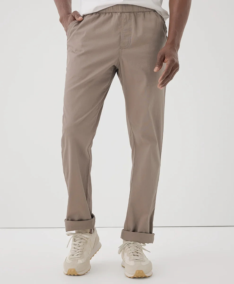 clothingpact.it.com