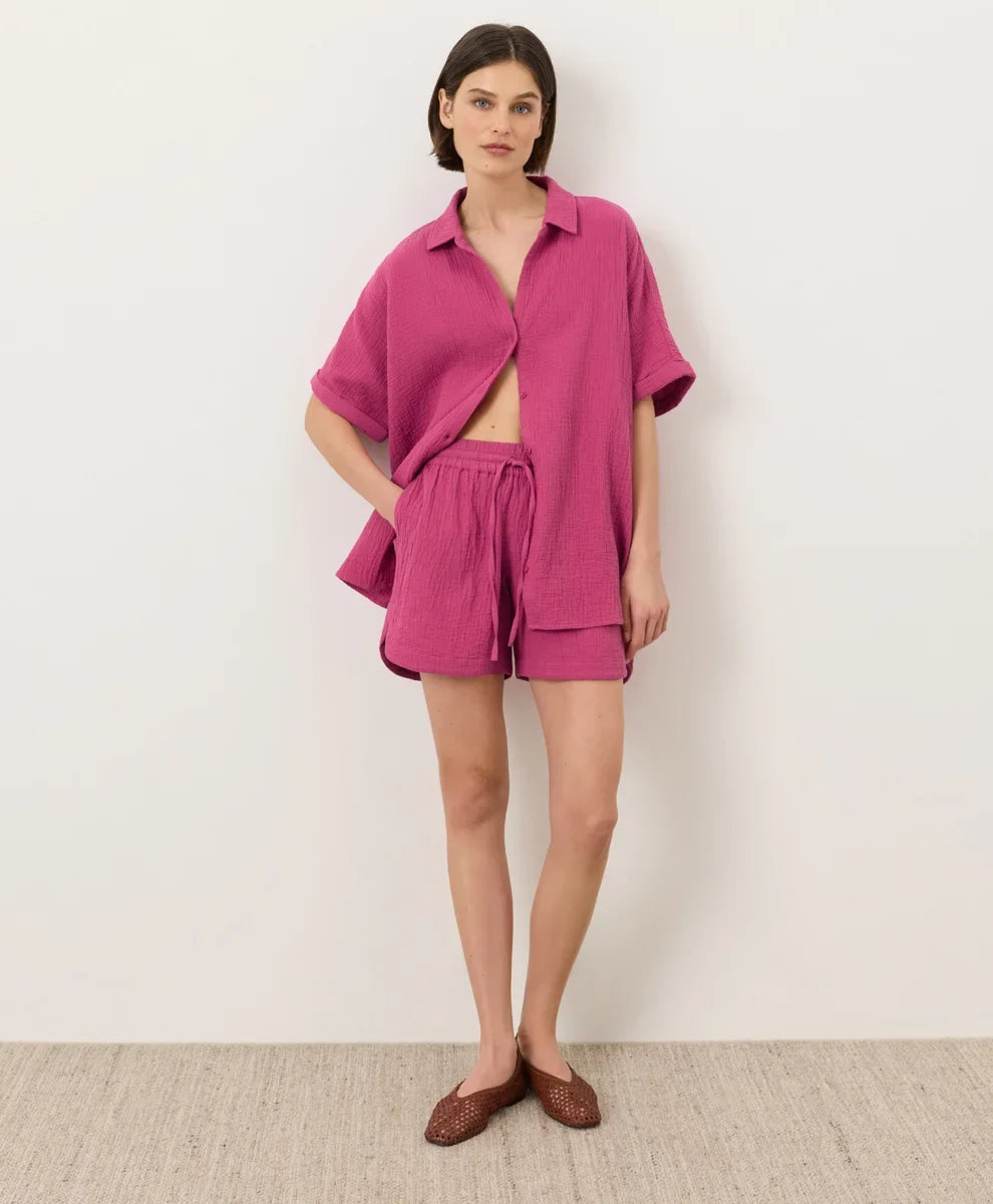 clothingpact.it.com