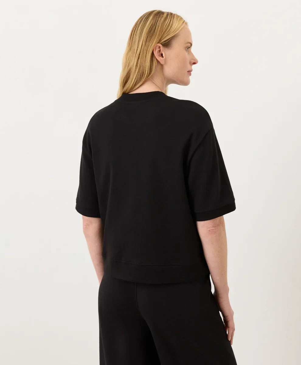 clothingpact.it.com