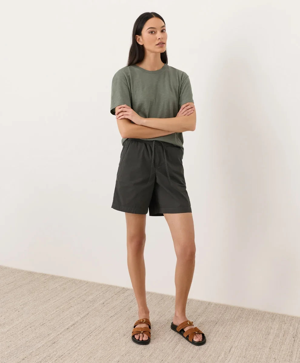 clothingpact.it.com