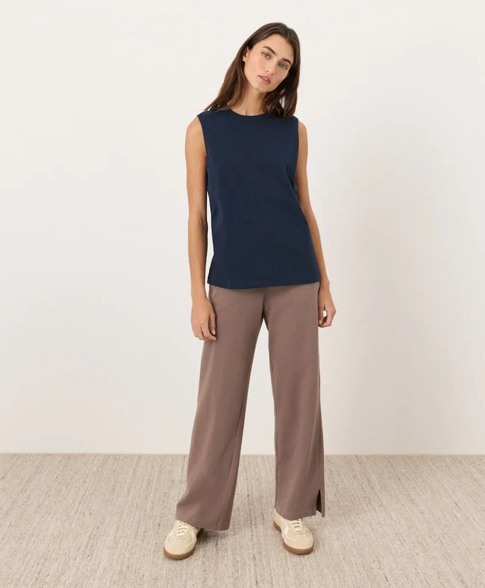 clothingpact.it.com
