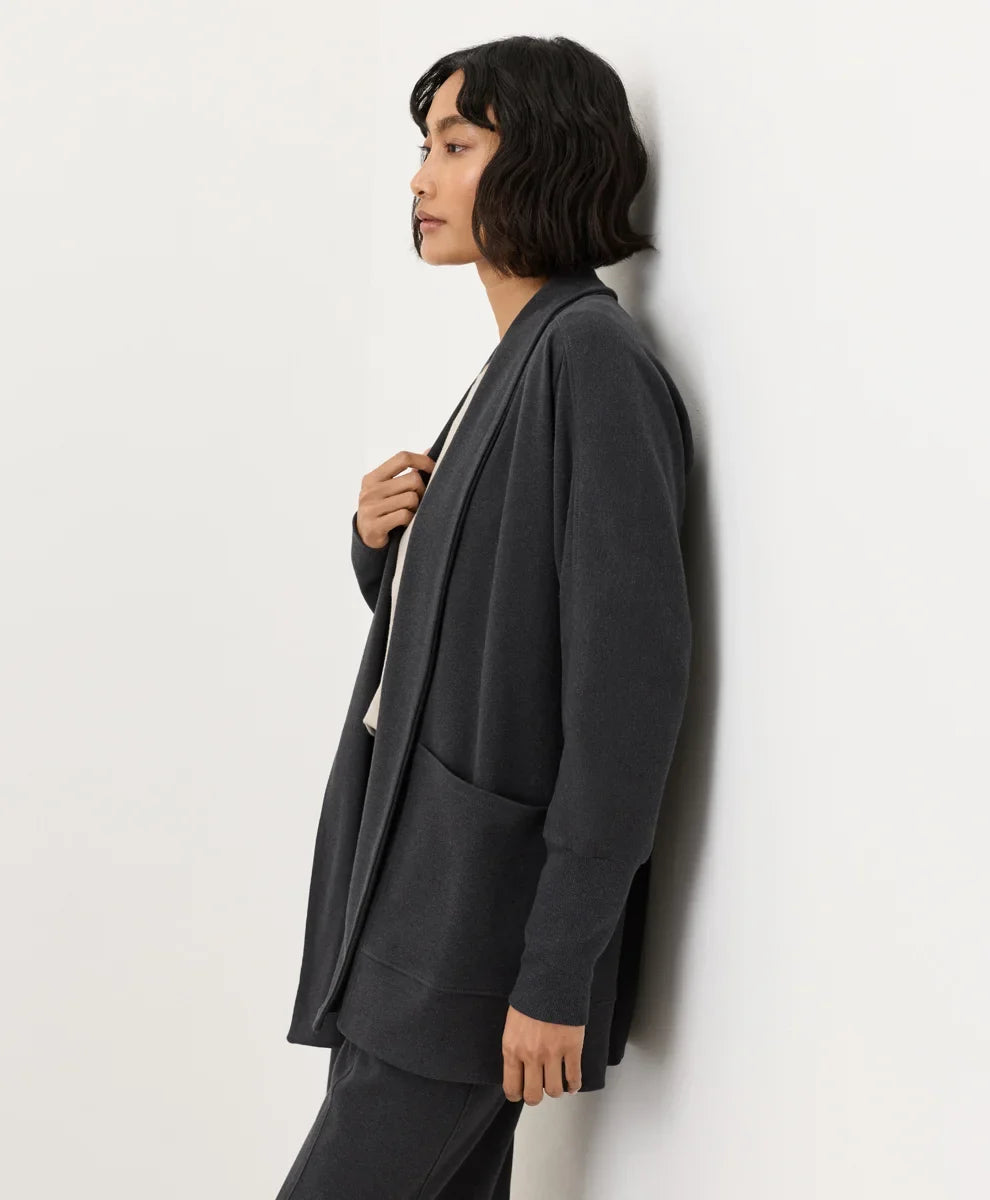 clothingpact.it.com