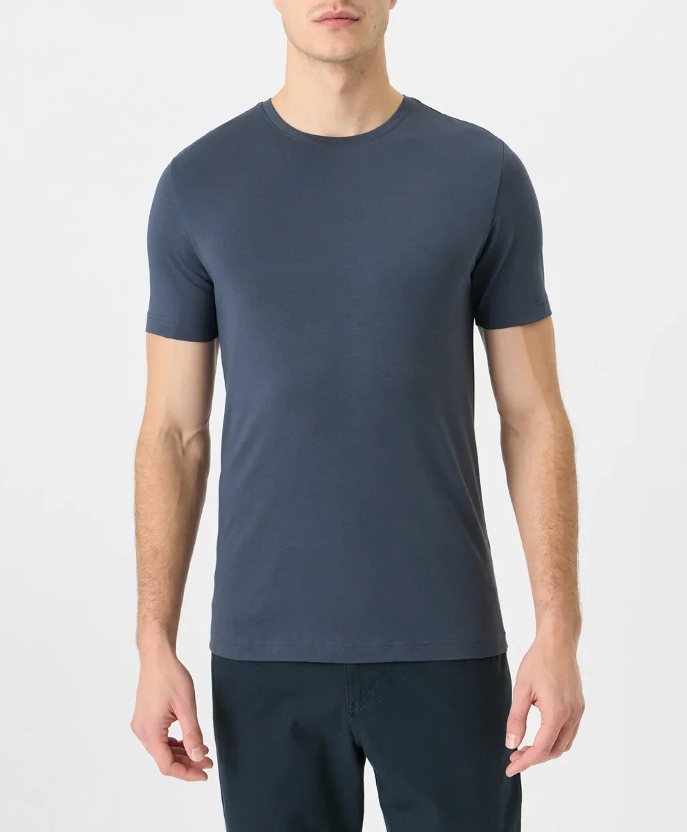 clothingpact.it.com