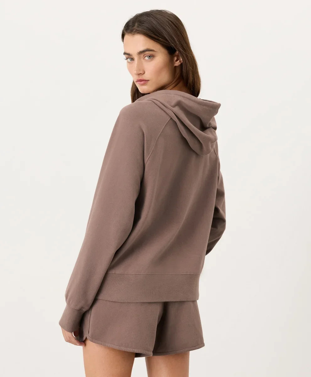 clothingpact.it.com