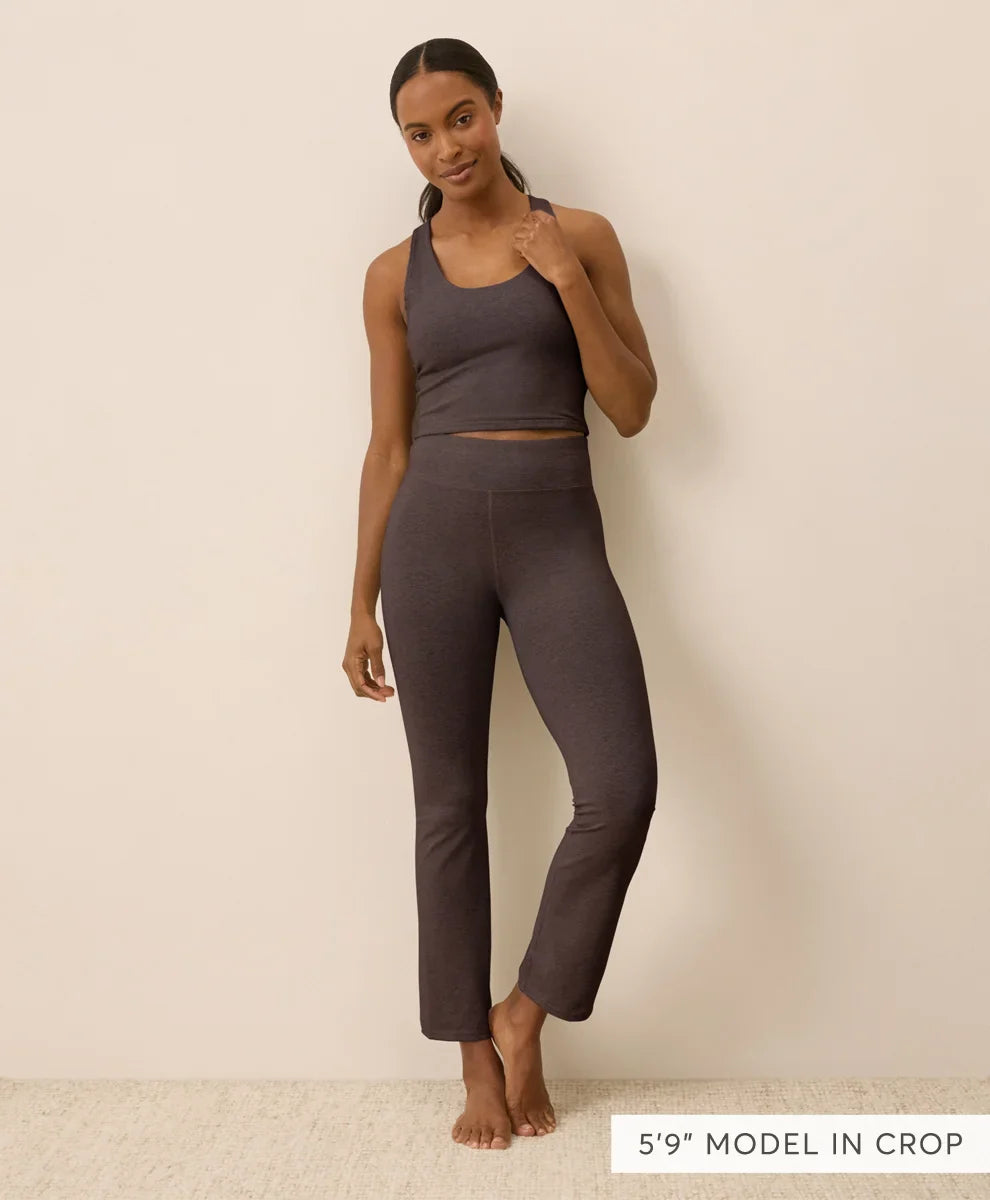 clothingpact.it.com