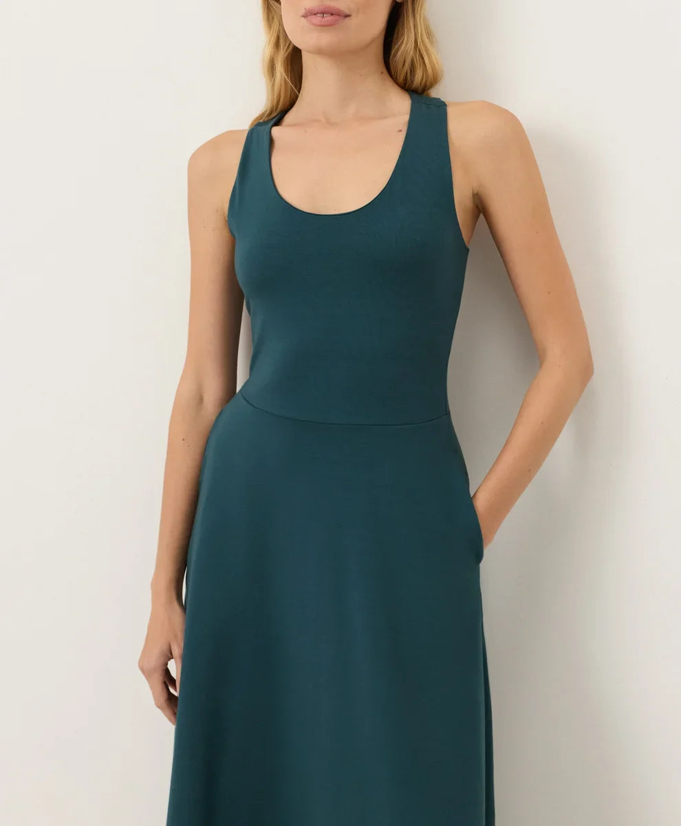 clothingpact.it.com