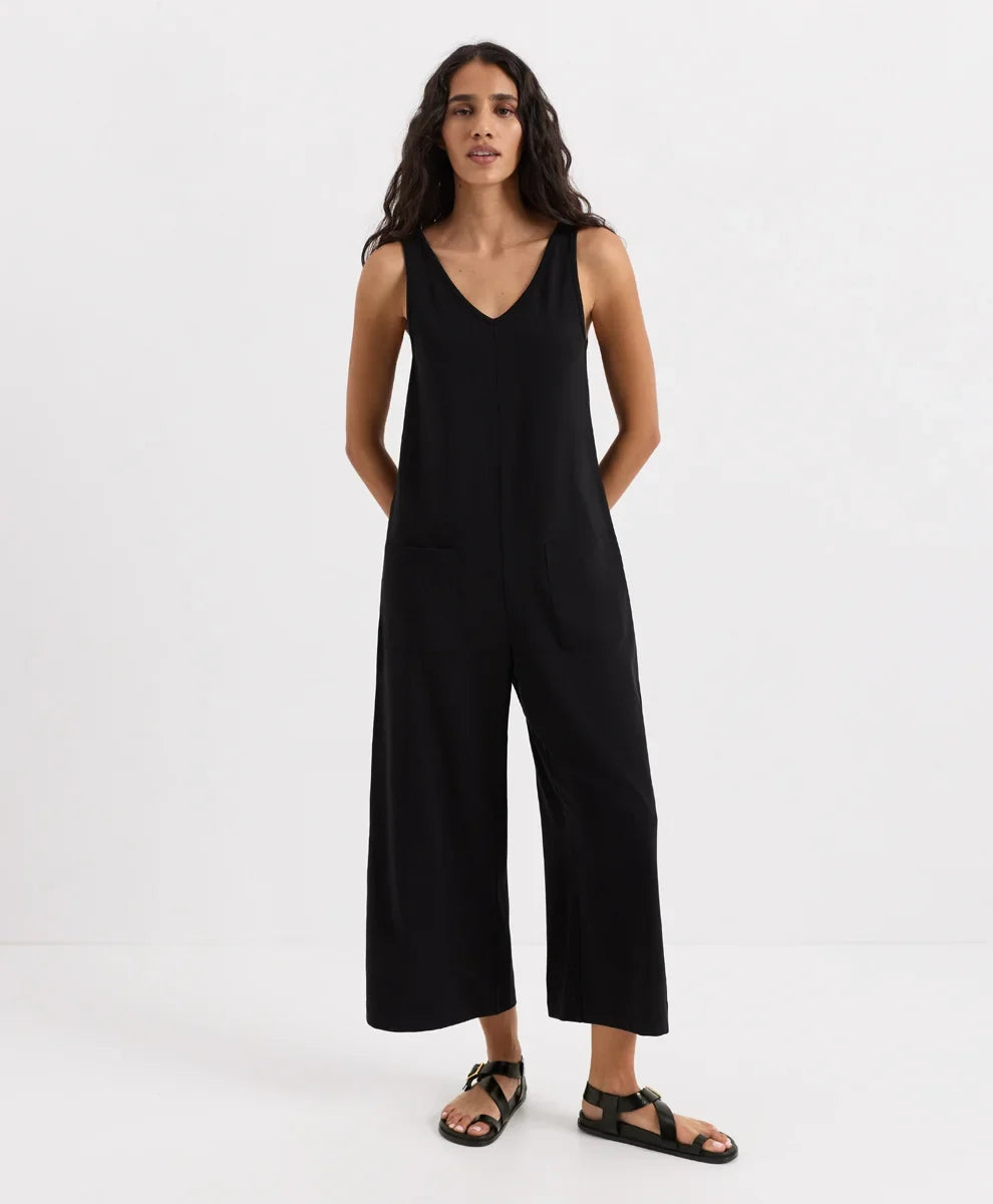clothingpact.it.com
