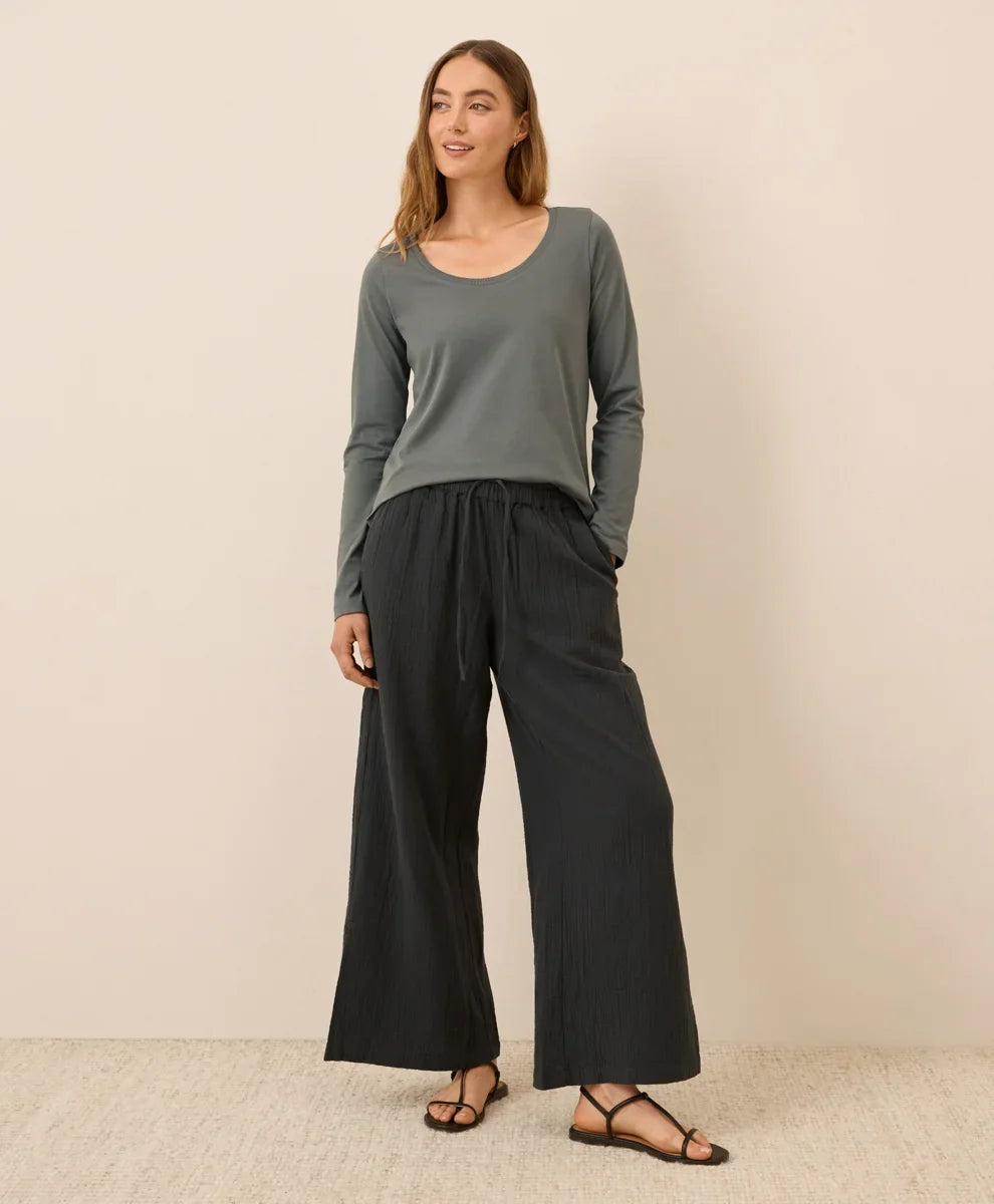 clothingpact.it.com