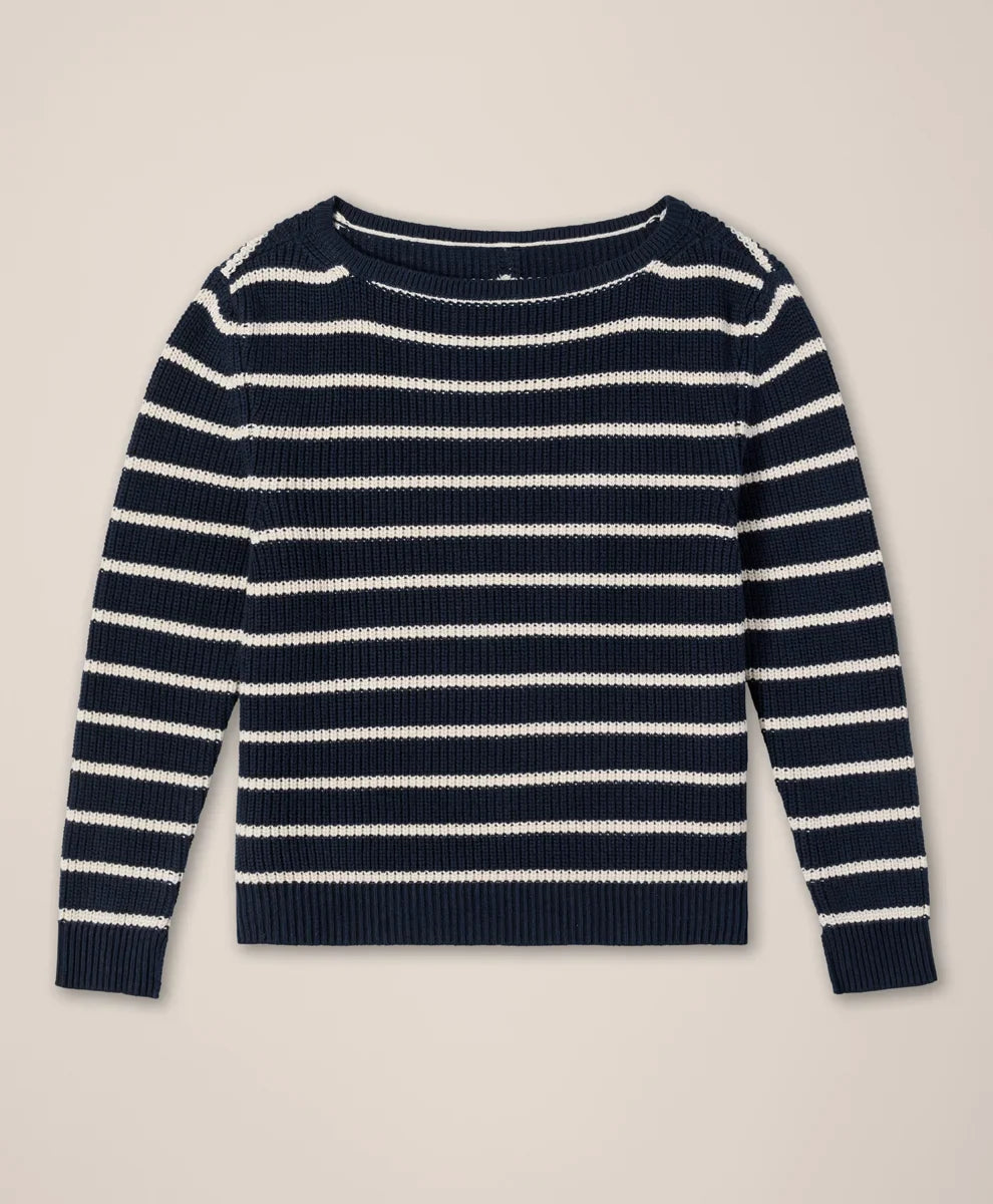 clothingpact.it.com