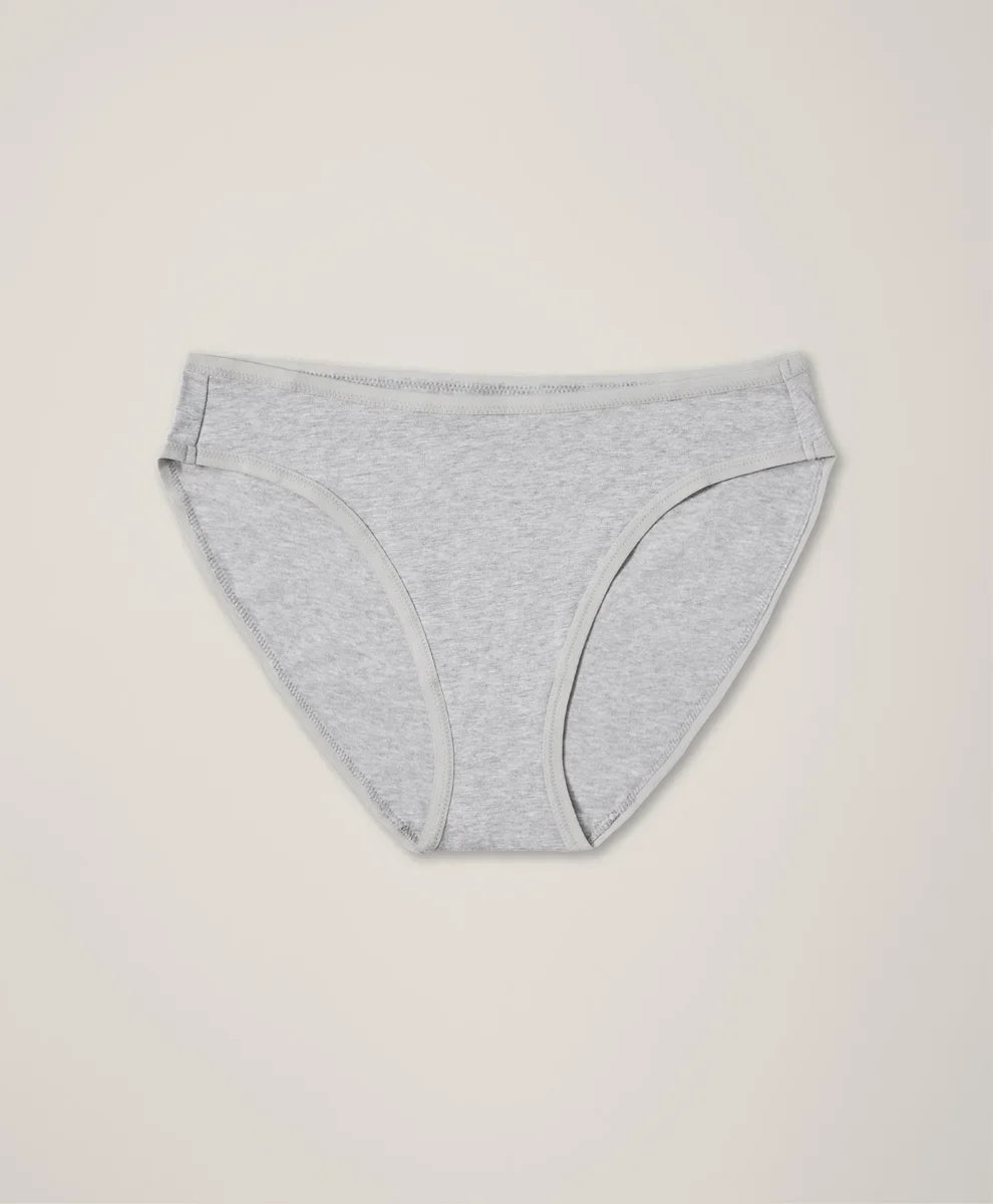 clothingpact.it.com