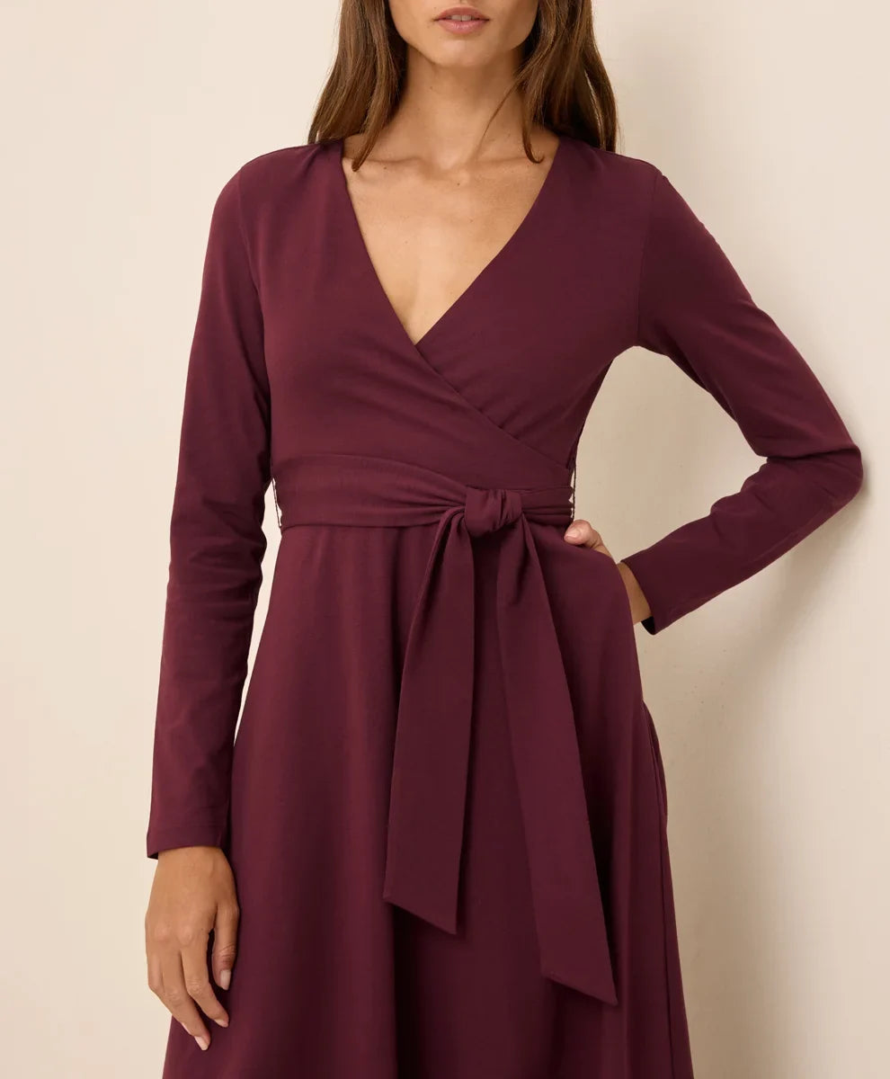 clothingpact.it.com