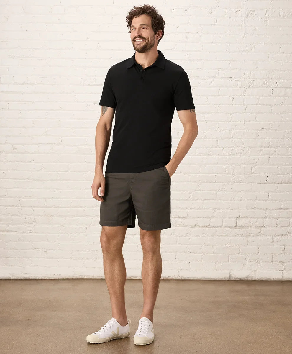 clothingpact.it.com