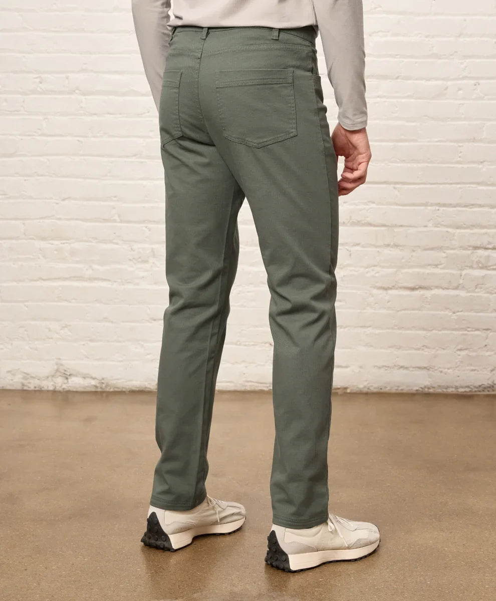 clothingpact.it.com
