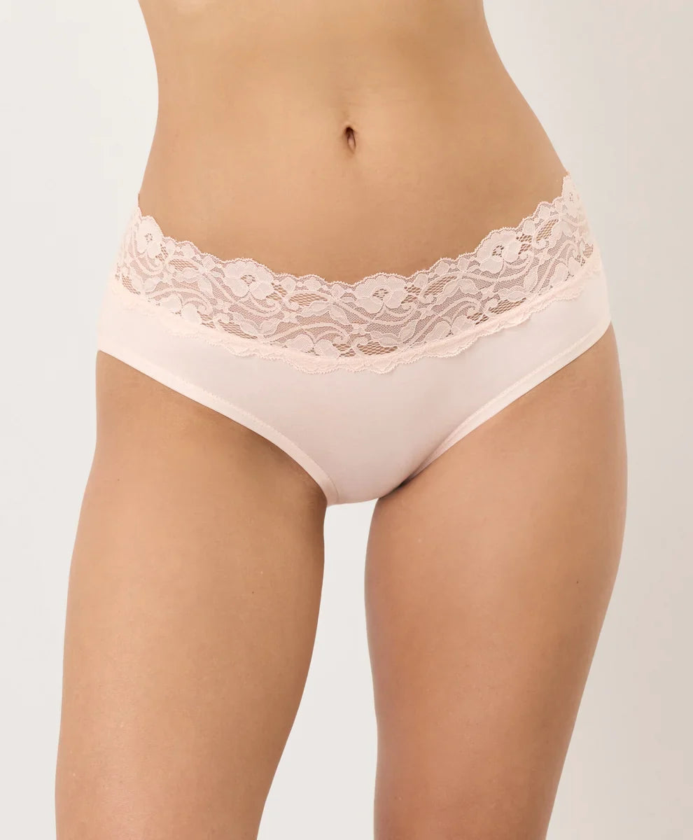 clothingpact.it.com